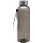 Botella "Cozumel " (TE75)